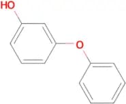 3-Phenoxyphenol