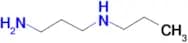 N-Propyl-1,3-propanediamine