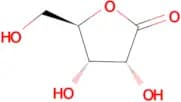 D-(+)-Ribonic-γ-lactone