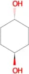 trans-1,4-Cyclohexanediol