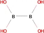 Tetrahydroxy diboron