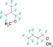 3M (TM) Novec(TM) Engineered Fluid HFE-7100