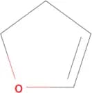 2,3 Dihydrofuran
