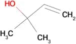 2-Methyl-3-buten-2-ol