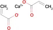 Calcium acrylate, tech 90