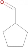Cyclopentanecarboxaldehyde (stabilized with HQ)