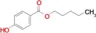 Amyl 4-Hydroxybenzoate