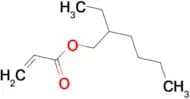 2-Ethylhexyl acrylate