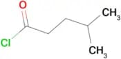 4-Methylvaleryl Chloride