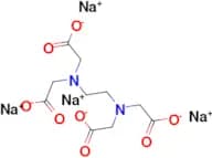 EDTA tetrasodium