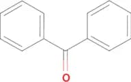 Diphenyl ketone