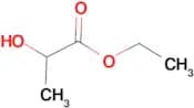 Ethyl Lactate