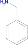Benzylamine