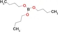 Tributyl borate