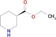 (R)-ETHYL NIPECOTATE