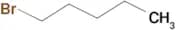 1-Bromopentane