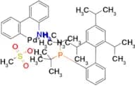 t-BuXPhos Palladacycle Gen. 3