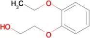 2-(2-Ethoxyphenoxy)ethanol