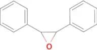 1,2-Diphenylethylene oxide