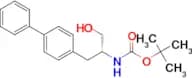 (R)-tert-Butyl (1-([1,1′-biphenyl]-4-yl)-3-hydroxypropan-2-yl)carbamate