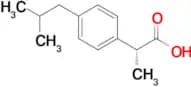 (R)-(-)-Ibuprofen