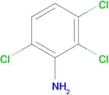 2,3,6-Trichloroaniline