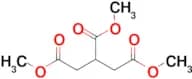 Trimethyl propane-1,2,3-tricarboxylate