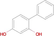 [1,1′-Biphenyl]-2,4-diol