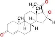 (6aR,6bS,8aS,8bS,9aR,10aS,10bR)-8b-acetyl-6a,8a-dimethyl-5,6,6a,6b,7,8,8a,8b,9a,10,10a,10b-dodecah…