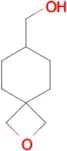 2-oxaspiro[3.5]nonan-7-ylmethanol
