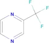 2-(Trifluoromethyl)pyrazine
