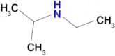 N-Ethylisopropylamine