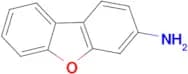 Dibenzofuran-3-ylamine