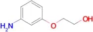 2-(3-Amino-phenoxy)-ethanol