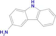 9H-Carbazol-3-ylamine