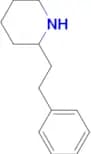 2-Phenethyl-piperidine