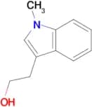 2-(1-Methyl-1H-indol-3-yl)-ethanol