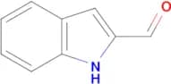 1H-Indole-2-carbaldehyde