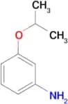 3-Isopropoxyaniline