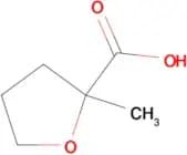 2-Methyl-tetrahydro-furan-2-carboxylic acid