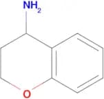 Chroman-4-ylamine
