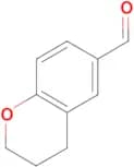 Chroman-6-carbaldehyde