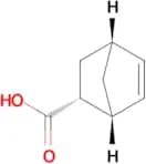 rac-(1R,2R,4R)-Bicyclo[2.2.1]hept-5-ene-2-carboxylic acid