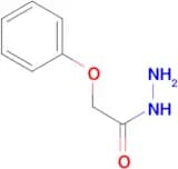 Phenoxy-acetic acid hydrazide