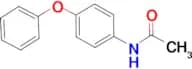 N-(4-Phenoxy-phenyl)-acetamide