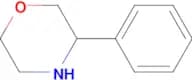 3-Phenyl-morpholine