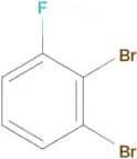 2,3-Dibromofluorobenzene