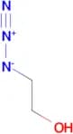 2-Azidoethanol 10% solution in Ethanol