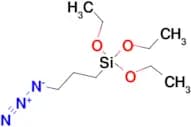 3-(Azidopropyl)triethoxysilane