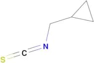 Cyclopropylmethylisothiocyanate